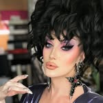 missbitterbetty profile picture