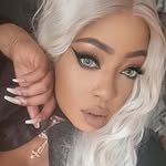 missblackissy