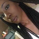 missboma profile picture