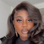 missbombshell__ profile picture