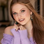 missbondgal profile picture