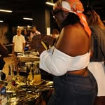 miss_bonniebaby profile picture