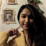 miss_bose_97 profile picture