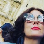 missbostock profile picture