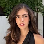 missbotez profile picture