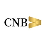 missbrasiloficial profile picture