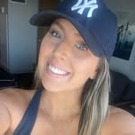 missbree619 profile picture