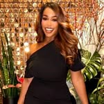 missbri1003 profile picture