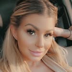 missbrooklynchase profile picture