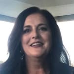 missbrunello profile picture