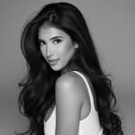 missbuscemi