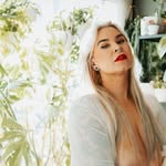 misscandybeth profile picture