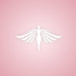 misscaribbeanla profile picture
