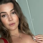misscarlijay profile picture