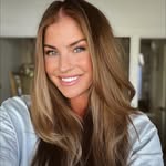 misscarlylauren profile picture