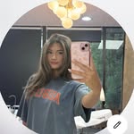 misscarolinecook profile picture