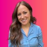 misscarolineflett profile picture