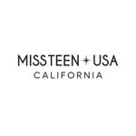 misscateenusa profile picture