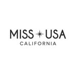 misscausa profile picture