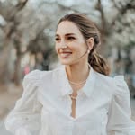 misscavallier profile picture