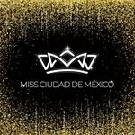misscdmexicoorg profile picture