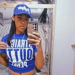 missceo22 profile picture