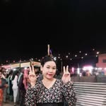 misschaempae profile picture