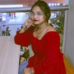 miss_chandani_2142 profile picture