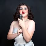 misschanelno5 profile picture