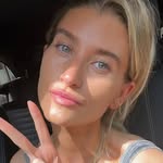 miss_charleywebb profile picture