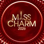 misscharm.tv profile picture