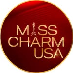 misscharmusa.tv profile picture
