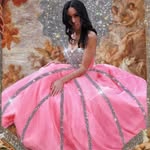 misschaybella profile picture