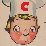 misschefchuck profile picture