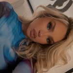 misschelseabia profile picture