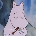 misschessknight profile picture