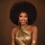 misschiamaka_offorjebe profile picture
