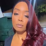 misschic86_ profile picture