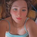 misschix23 profile picture
