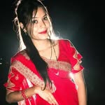 misschoti1704 profile picture
