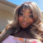 miss_christine_destiny profile picture
