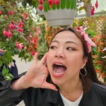 misschumbucket profile picture