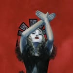 misscinematica profile picture