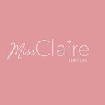missclairejewelry profile picture