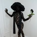missclairesullivan profile picture