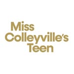 misscolleyvilleteentx profile picture