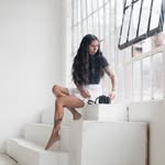 misscomplejo profile picture