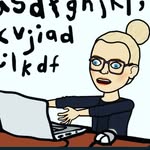 misscomputing profile picture