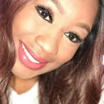 missconversationpiece profile picture