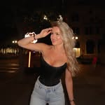 miss_corina.p profile picture